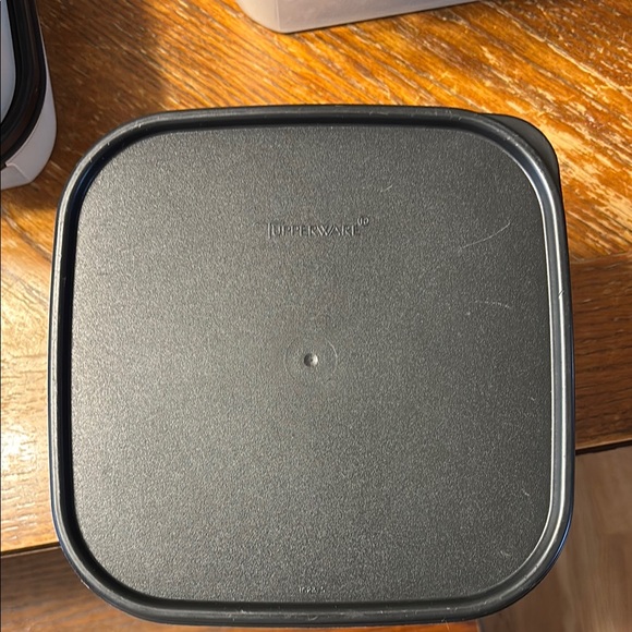 Tupperware Module mates set - Picture 2 of 8